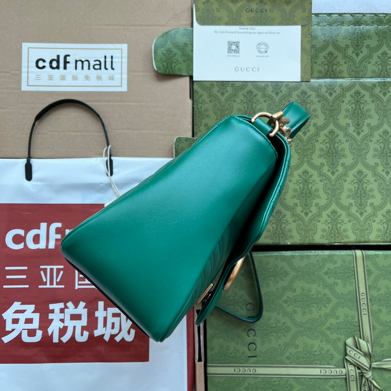 OZ - GCI Bags - 384
