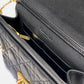 Ozarra - DOR Bags - 1094