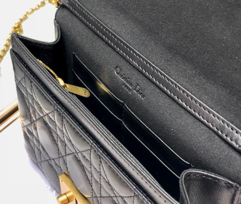 Ozarra - DOR Bags - 1094
