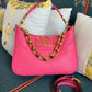 OZ - VEL Bags - 1555