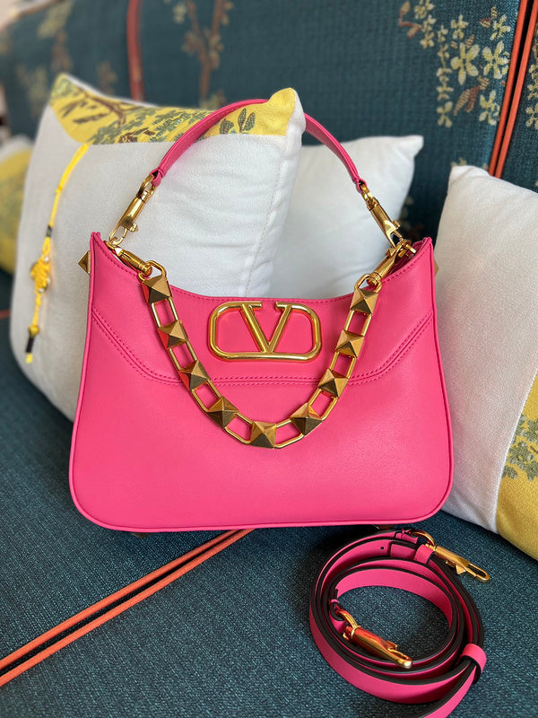 OZ - VEL Bags - 1555