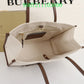 Ozarra Fashion -BBR Bags - 348