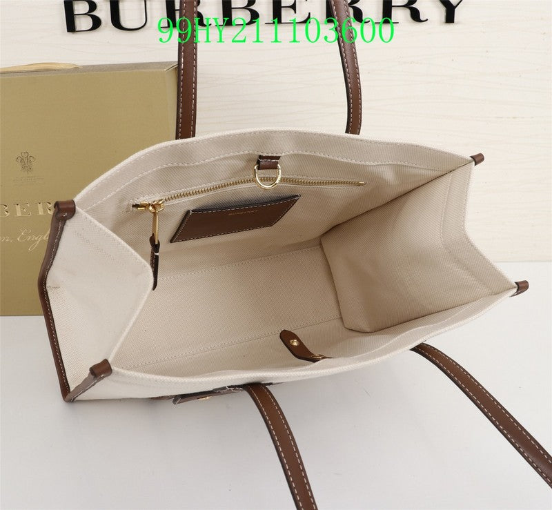 Ozarra Fashion -BBR Bags - 348