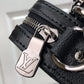 Fashion Lu-Vi bags - 3467