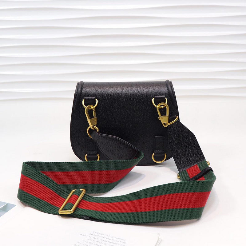 BAB - GCI Bags - 799