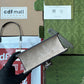 OZ - GCI Bags - 131