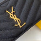 Ozarra - SLY Bags 573