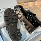 Ozarra Luxury - PD Women Shoes - 007