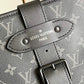 Fashion Lu-Vi bags - 2914