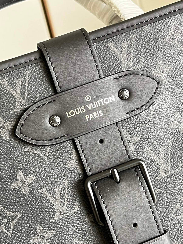 Fashion Lu-Vi bags - 2914