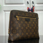 Fashion Lu-Vi bags - 2998