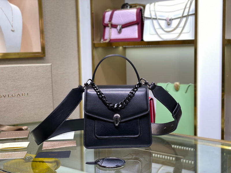 OZ - BGL Bags - 119