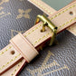 Fashion Lu-Vi bags - 5071