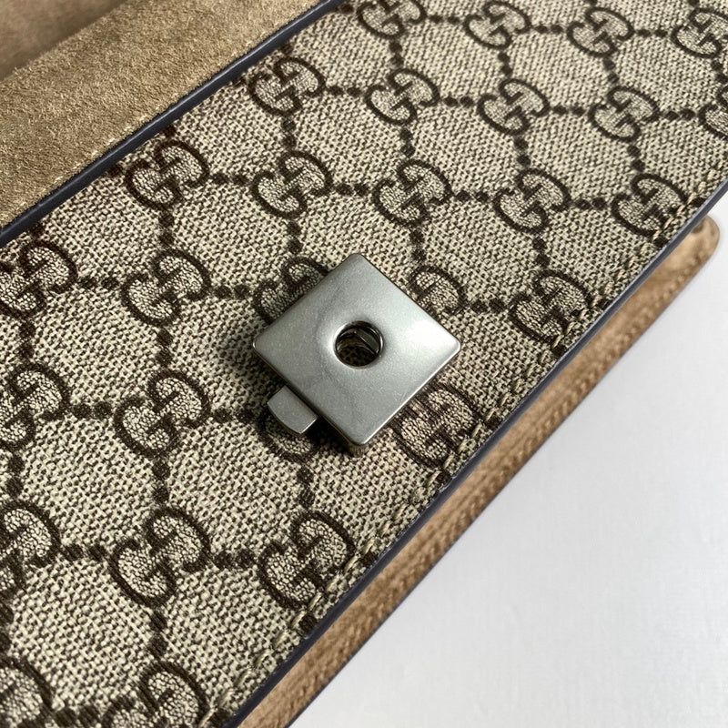 Ozarra - GUKI Bags - 2266