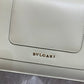 OZ - BGL Bags - 051