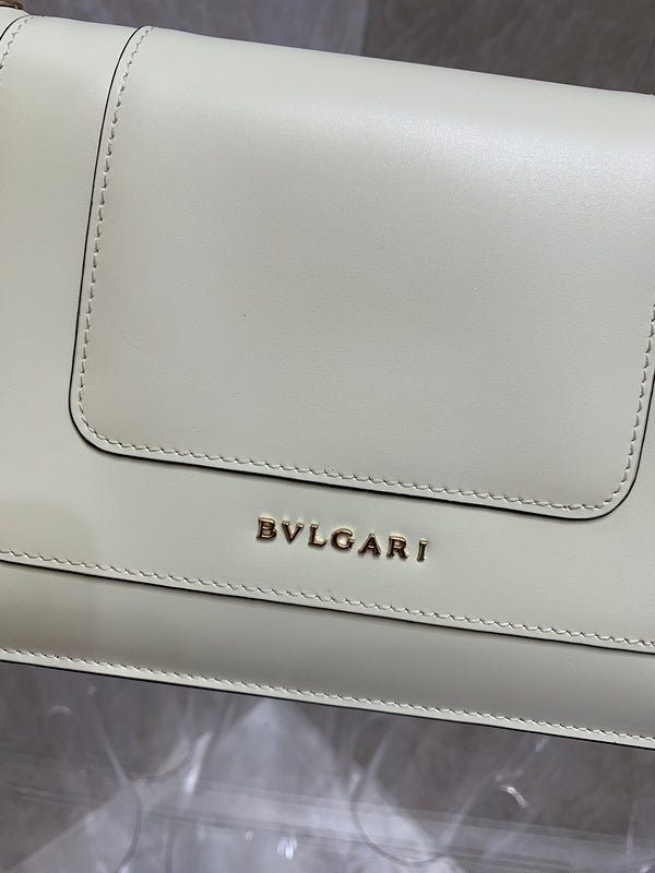OZ - BGL Bags - 051