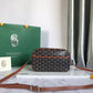 OZ - GYO Bags - 1117