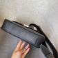 Ozarra - Dir Bags - 1464