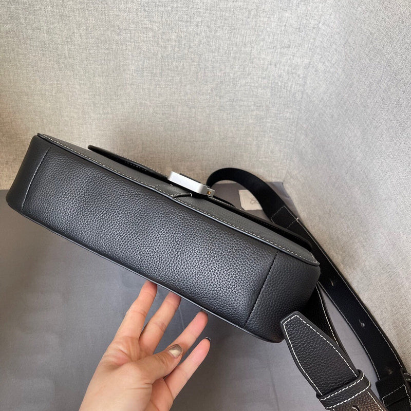 Ozarra - Dir Bags - 1464