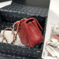 Ozarra - CHL Bags - 7453