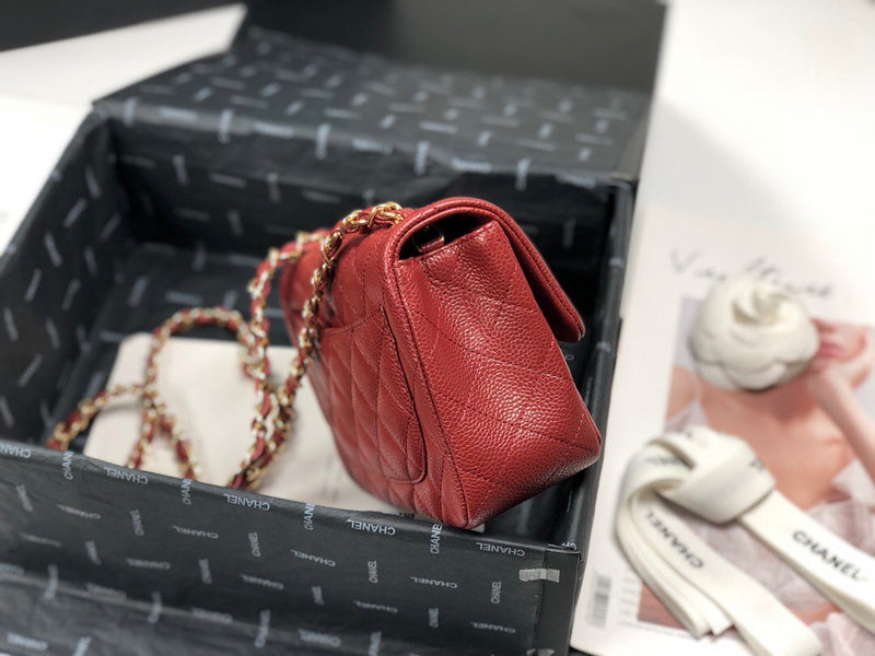 Ozarra - CHL Bags - 7453