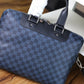Ozarra Fashion Lu-Vi bags - 9874