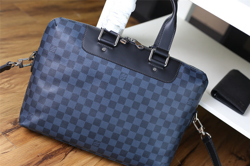 Ozarra Fashion Lu-Vi bags - 9874