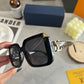 OZ - Dir Sunglasses - 078