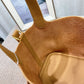 Ozarra - HMS Bags - 737