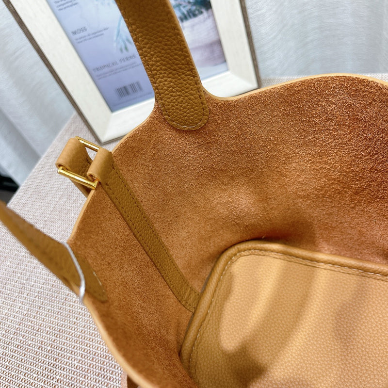 Ozarra - HMS Bags - 737
