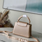 Fashion Lu-Vi bags - 4053