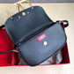 OZ - VEL Bags - 1320