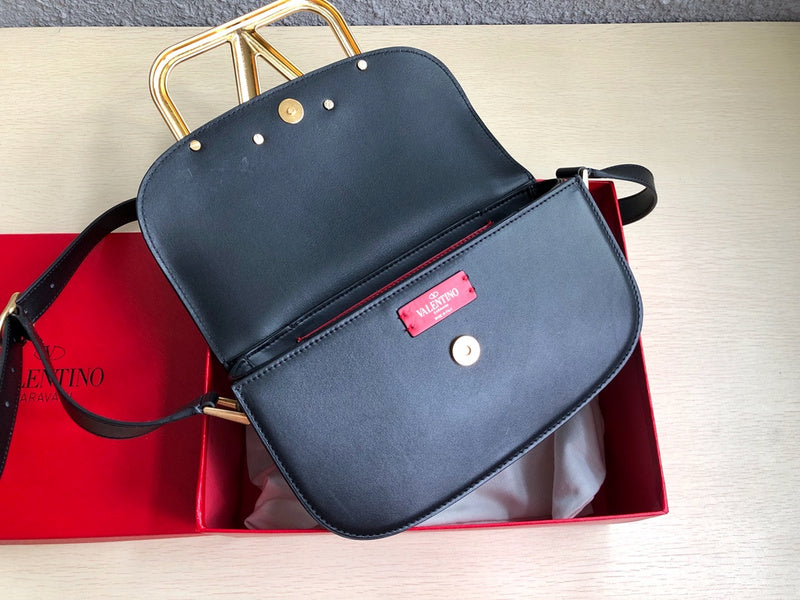 OZ - VEL Bags - 1320