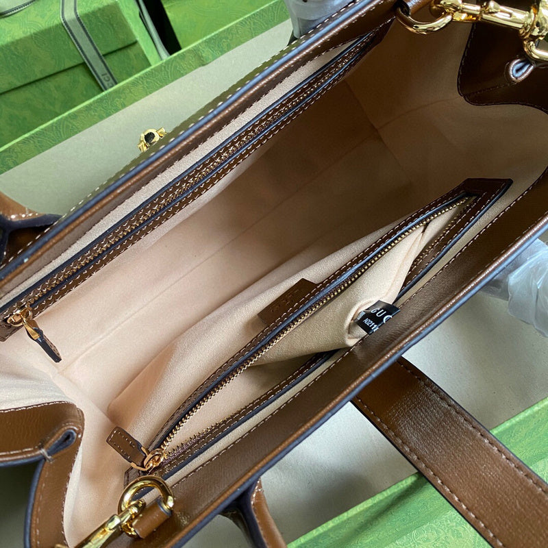 Ozarra - GCI Bags - 5854