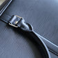 Ozarra Fashion Lu-Vi bags - 9856