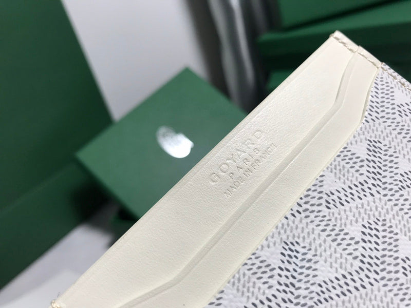 OZ - GYO Bags - 139