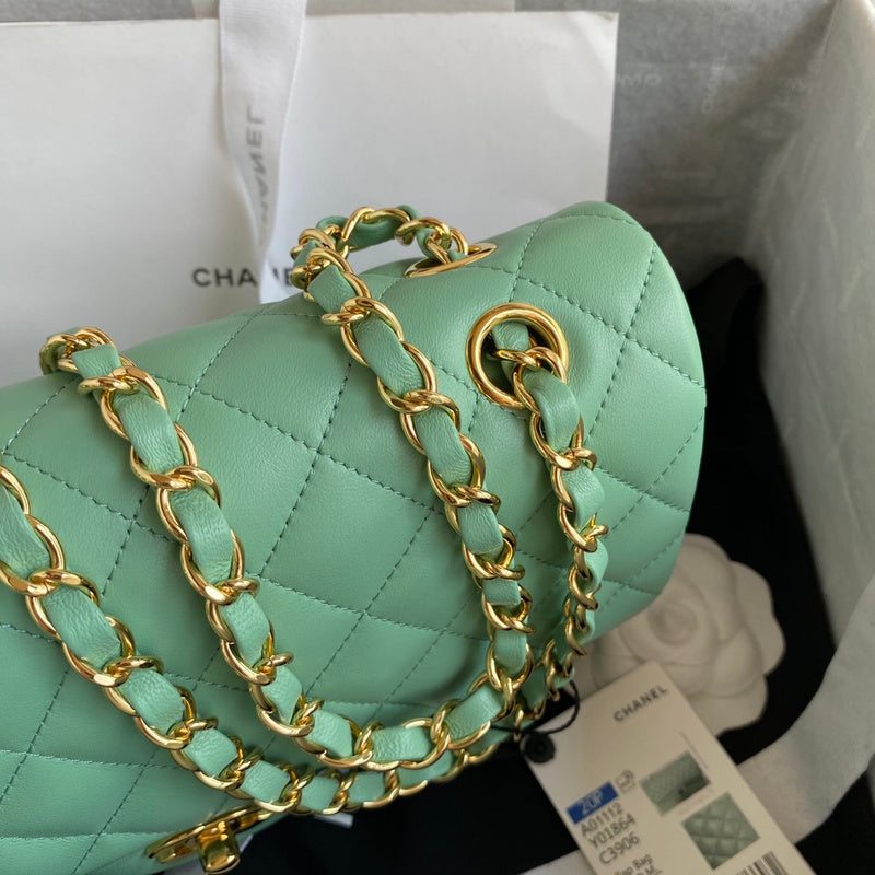 Ozarra - CHL Bags - 6681