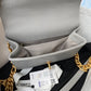 Ozarra - CHL Bags - 441