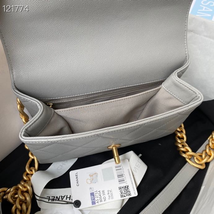 Ozarra - CHL Bags - 441