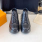 Ozarra Luxury - LOV Women Shoes - 467