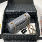Ozarra - CHL Bags - 7467
