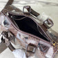 Fashion Lu-Vi bags - 4623