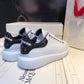 Ozarra Luxury - AQ Men SHoes - 466