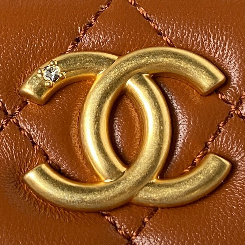 Ozarra - CHL Bags - 7516