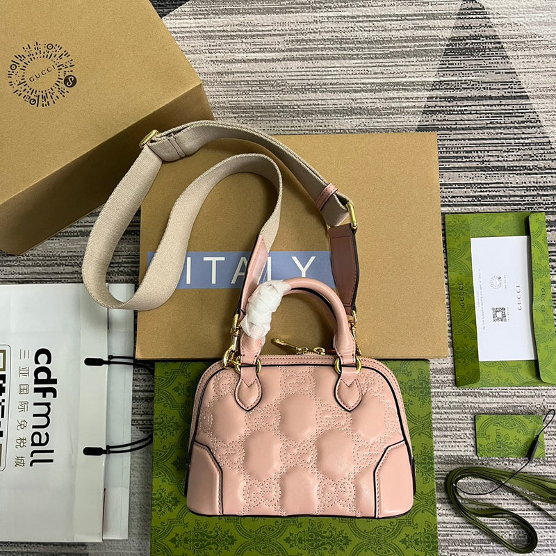 Ozarra - GCI Bags - 5377