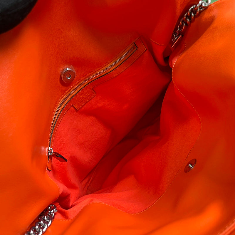 Ozarra - GCI Bags - 401