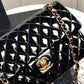 Ozarra - CHL Bags - 7477