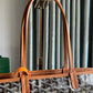 OZ - GYO Bags - 023