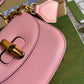 Ozarra - GCI Bags - 4833