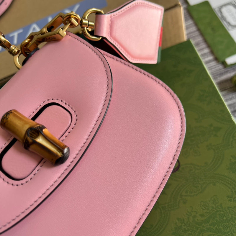 Ozarra - GCI Bags - 4833